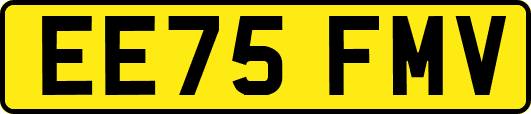 EE75FMV