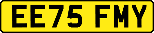 EE75FMY