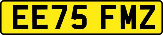 EE75FMZ
