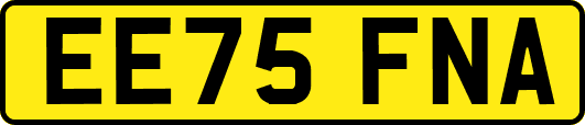 EE75FNA