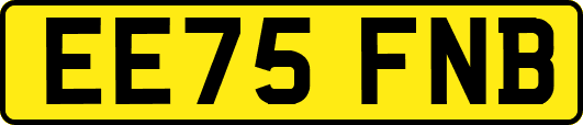 EE75FNB