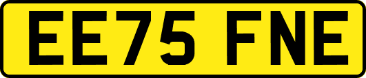 EE75FNE
