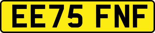 EE75FNF