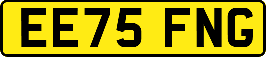 EE75FNG