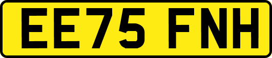 EE75FNH