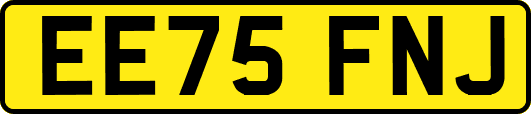 EE75FNJ