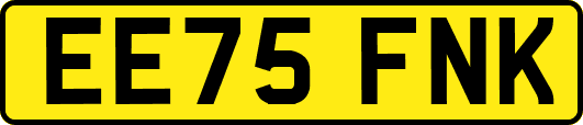 EE75FNK