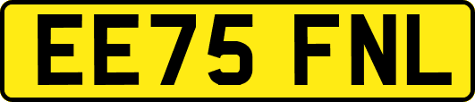 EE75FNL