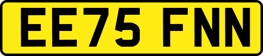 EE75FNN