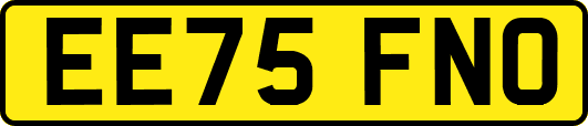 EE75FNO