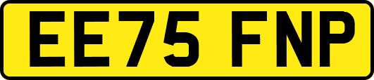 EE75FNP