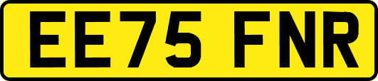 EE75FNR