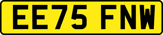 EE75FNW