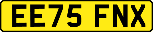 EE75FNX