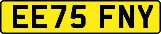 EE75FNY