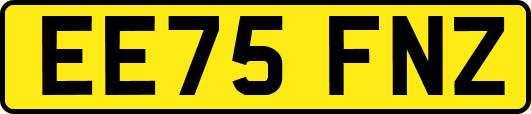 EE75FNZ