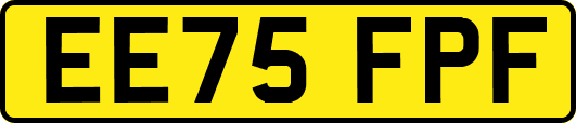 EE75FPF