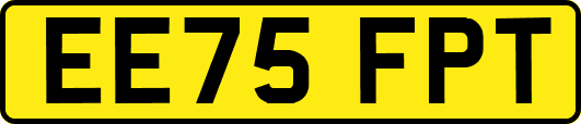 EE75FPT