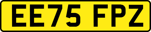 EE75FPZ