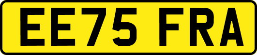 EE75FRA