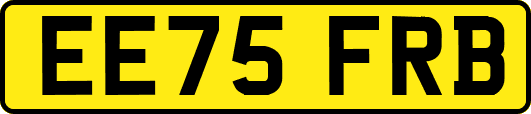 EE75FRB