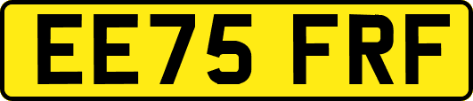 EE75FRF