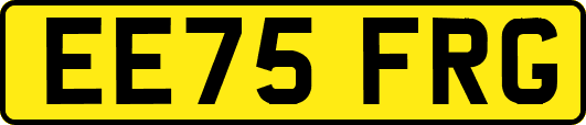 EE75FRG