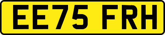EE75FRH