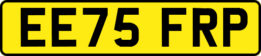 EE75FRP