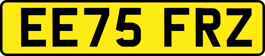 EE75FRZ