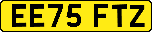 EE75FTZ