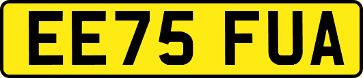 EE75FUA