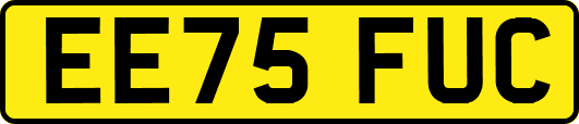 EE75FUC