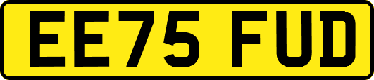 EE75FUD