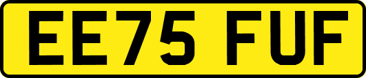 EE75FUF