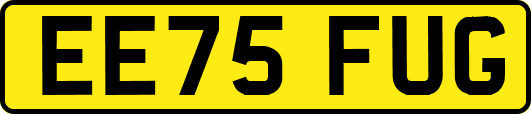 EE75FUG