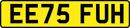 EE75FUH
