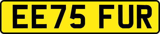 EE75FUR
