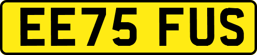 EE75FUS