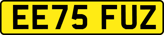EE75FUZ