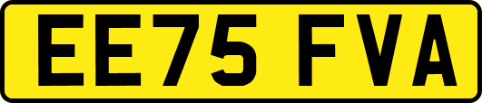 EE75FVA