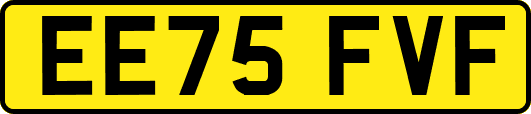 EE75FVF