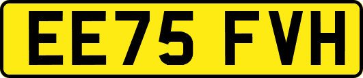 EE75FVH