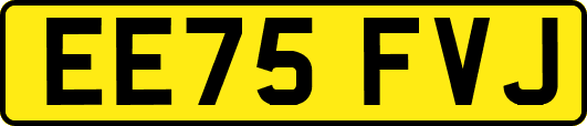 EE75FVJ