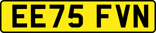 EE75FVN