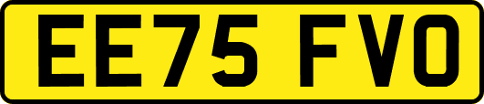 EE75FVO