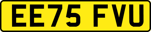 EE75FVU