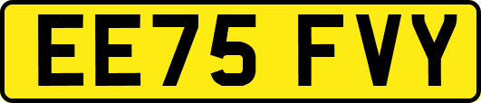 EE75FVY