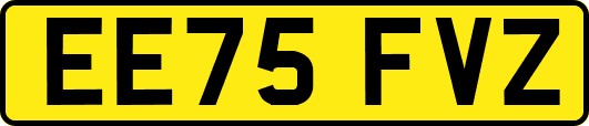 EE75FVZ