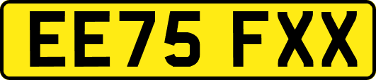 EE75FXX